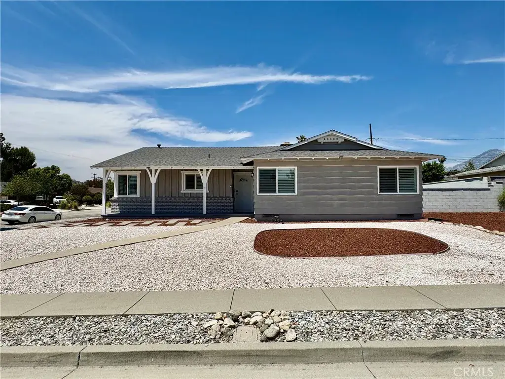 1127 Turning Bend, Claremont, CA 91711 - #1