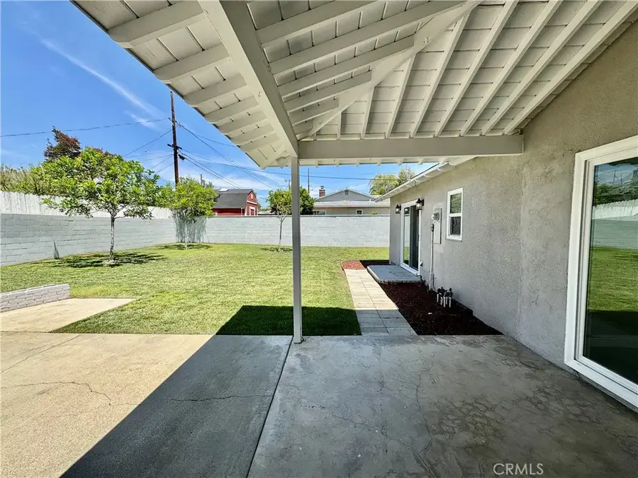 1127 Turning Bend, Claremont, CA 91711 - #3