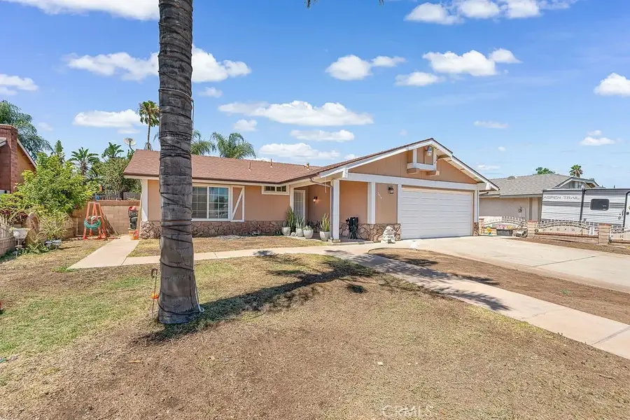 2414 Etiwanda Avenue, San Bernardino, CA 92410 - #3
