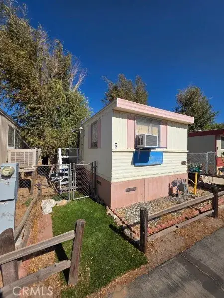 13892 13892 Pioneer Rd, Apple Valley, Ca 92307, Apple Valley, CA 92307 - #1