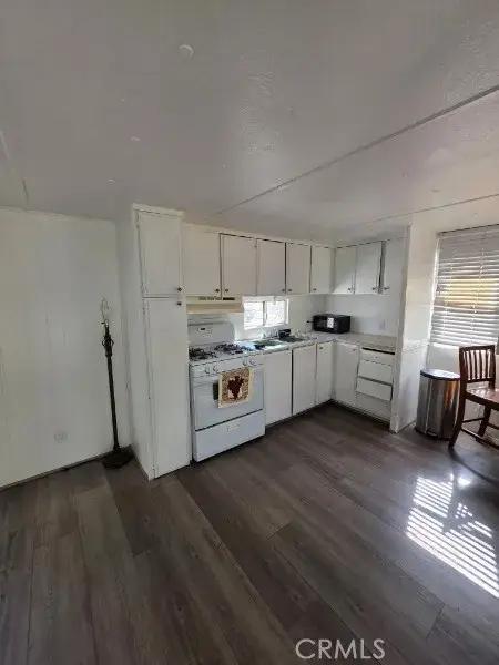 13892 13892 Pioneer Rd, Apple Valley, Ca 92307, Apple Valley, CA 92307 - #3