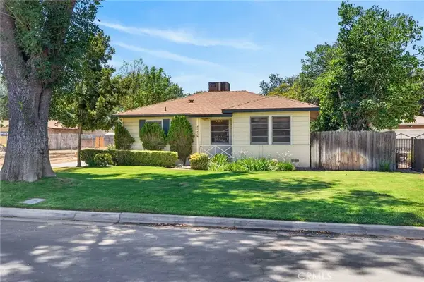 4640 Cover, Riverside, CA 92506