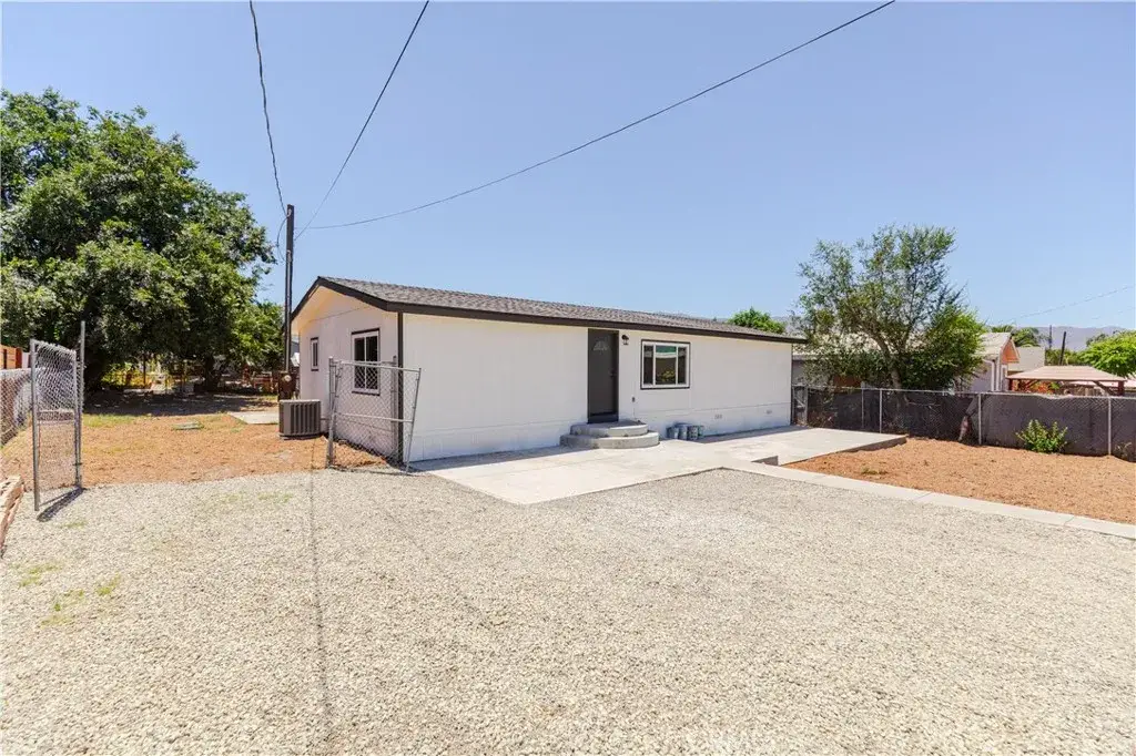 21225 Victorian, Wildomar, CA 92595 - #1