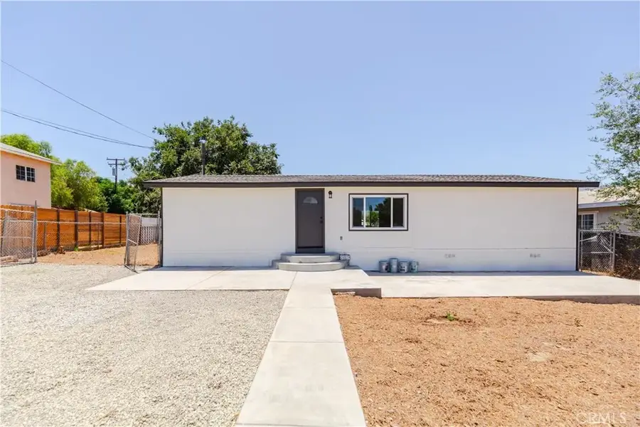 21225 Victorian, Wildomar, CA 92595 - #2