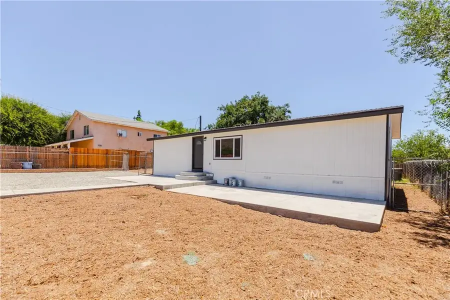 21225 Victorian, Wildomar, CA 92595 - #3