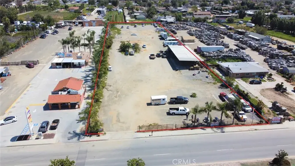 5684 Etiwanda, Jurupa Valley, CA 91752 - #1