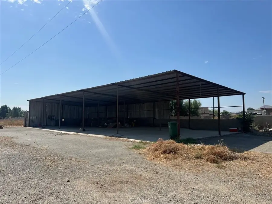 5684 Etiwanda, Jurupa Valley, CA 91752 - #2