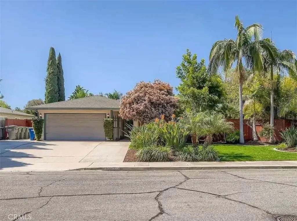 1515 Montiel Road, San Marcos, CA 92069 - #1
