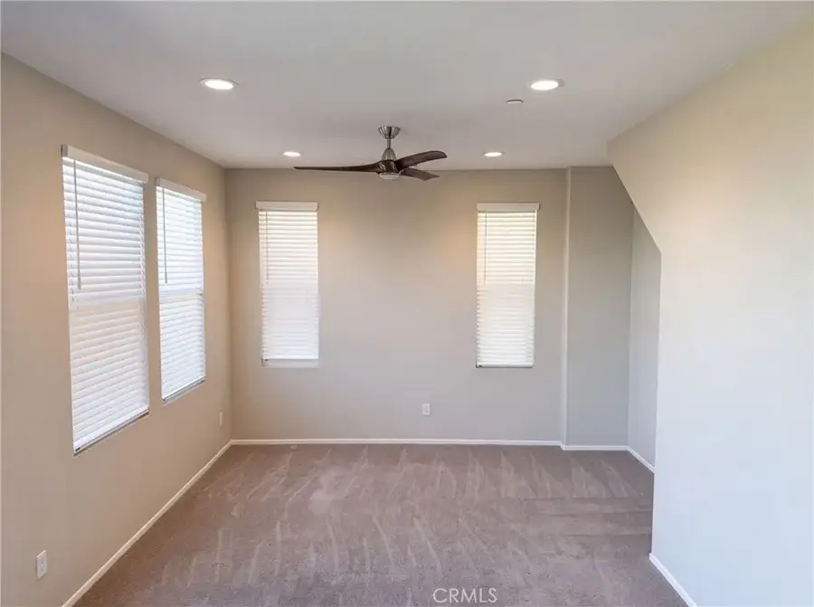 3885 Iron Mountain, Jurupa Valley, CA 92509 - #3