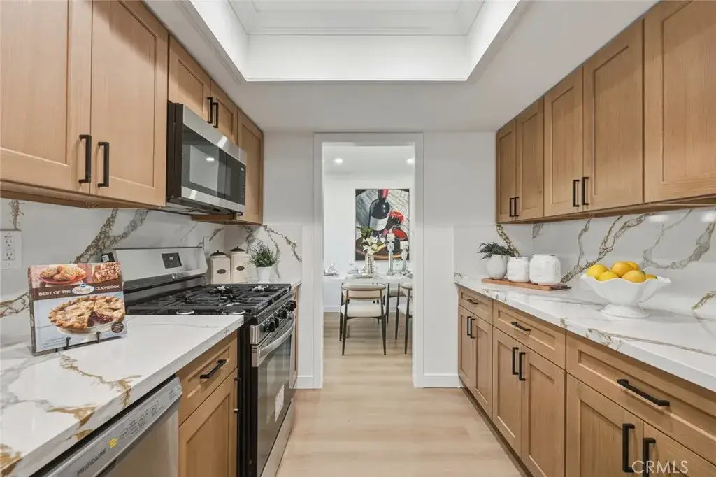 7666 E Paseo Laredo, Anaheim Hills, CA 92808 - #1