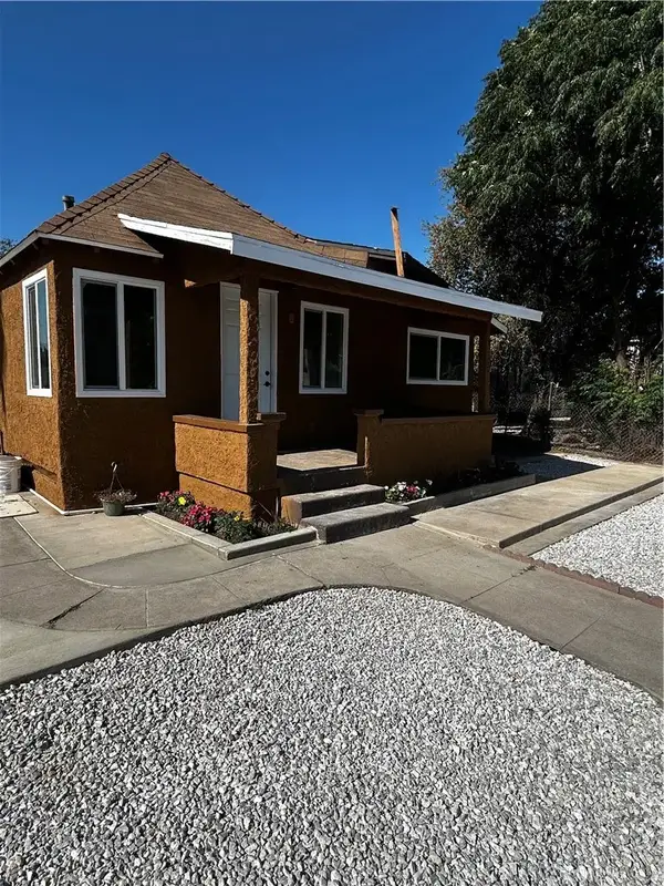 1380 W 5th, San Bernardino, CA 92411
