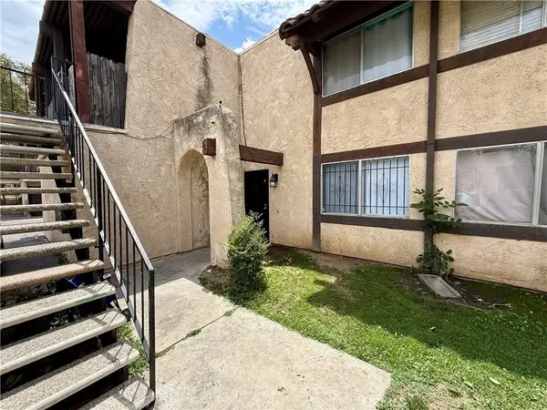 12195 Carnation Lane #C, Moreno Valley, CA 92557