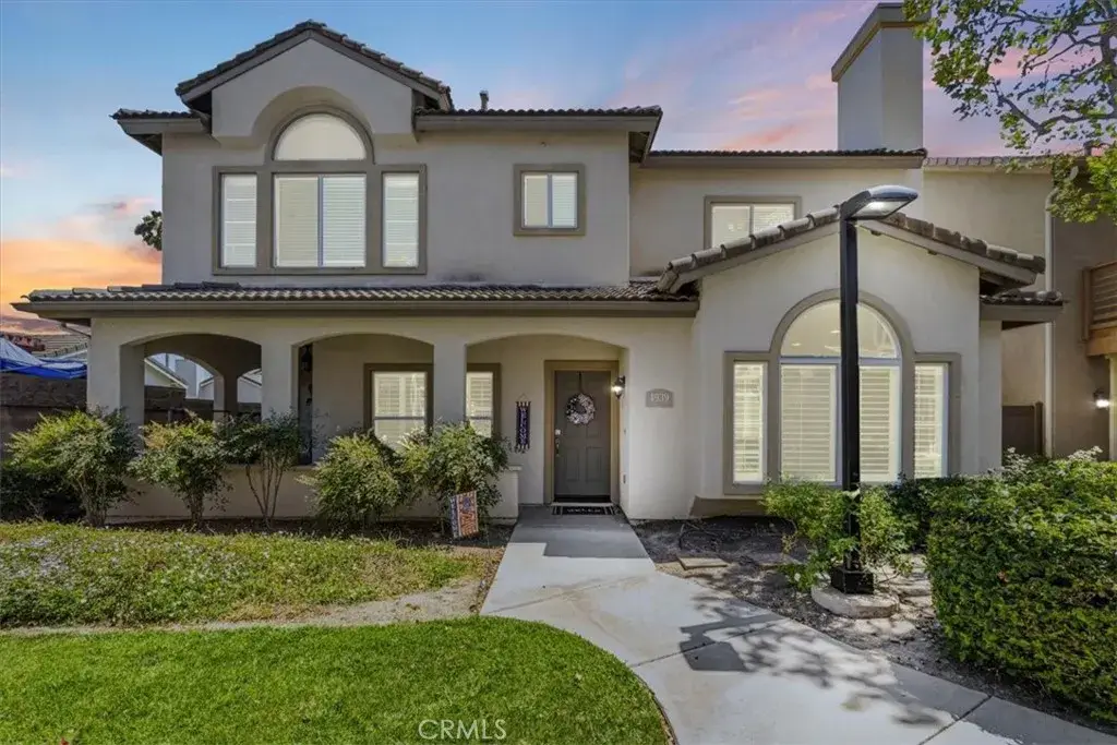 4939 Plumtree Court, Riverside, CA 92504 - #1