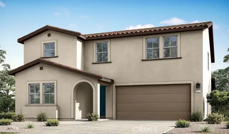 871 Conductor Court, Redlands, CA 92374 - #1
