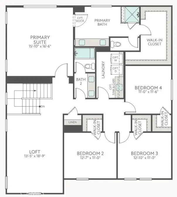 871 Conductor Court, Redlands, CA 92374 - #3
