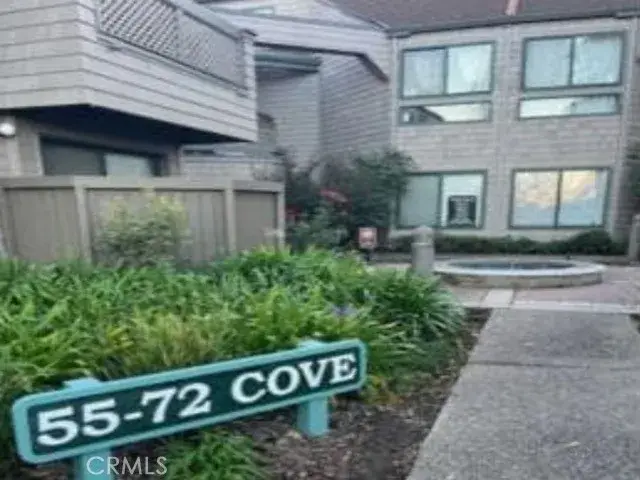 59 Cove, Redwood City, CA 94065 - #1