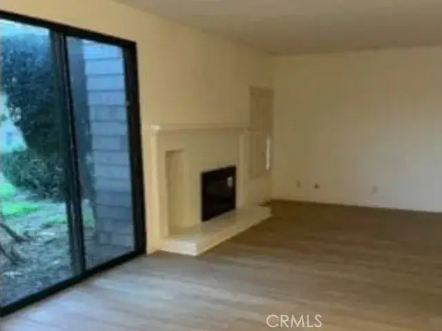 59 Cove, Redwood City, CA 94065 - #3