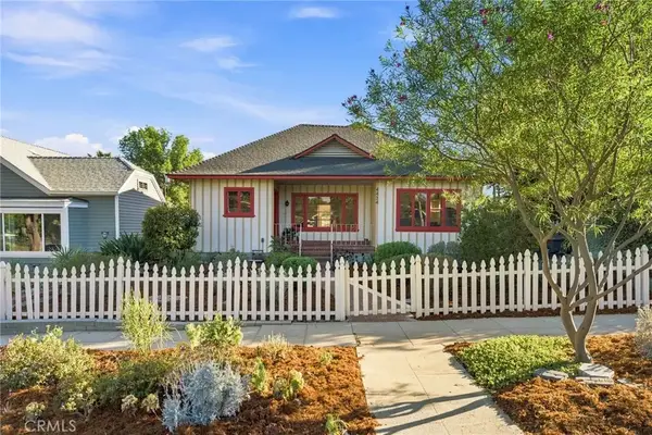 4434 10th, Riverside, CA 92501