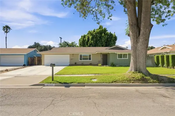 8755 Delano, Riverside, CA 92503