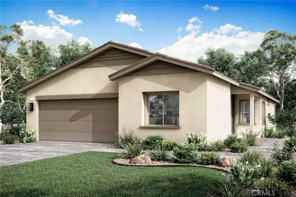 1594 Park Village Drive, Beaumont, CA 92223