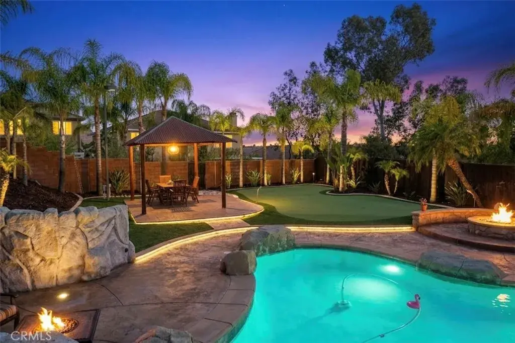 35686 Rosedown, Wildomar, CA 92595 - #1