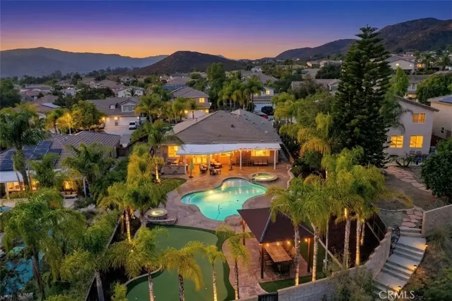 35686 Rosedown, Wildomar, CA 92595 - #2
