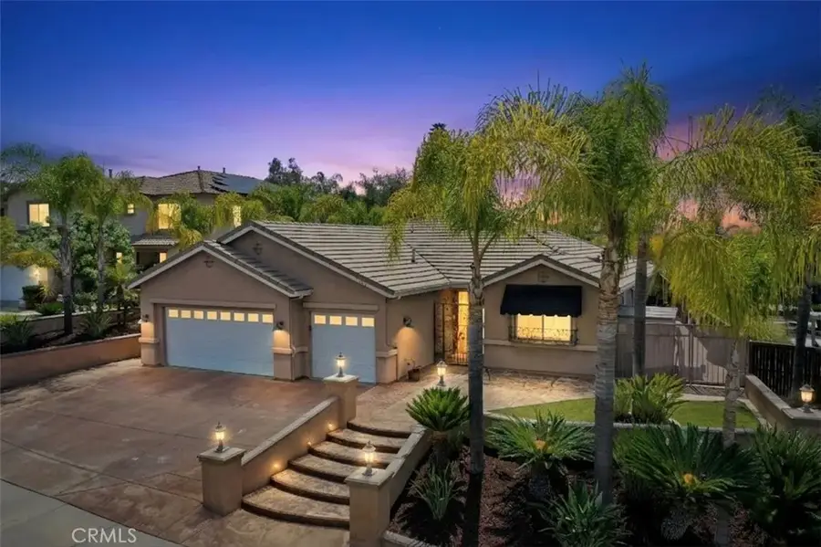 35686 Rosedown, Wildomar, CA 92595 - #3