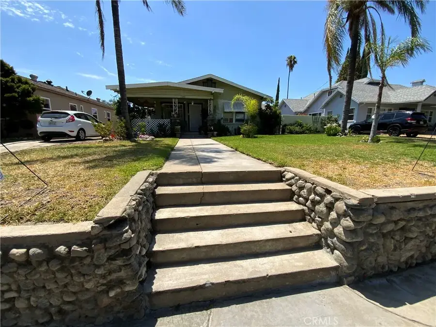 1295 N 9th, Colton, CA 92324 - #2