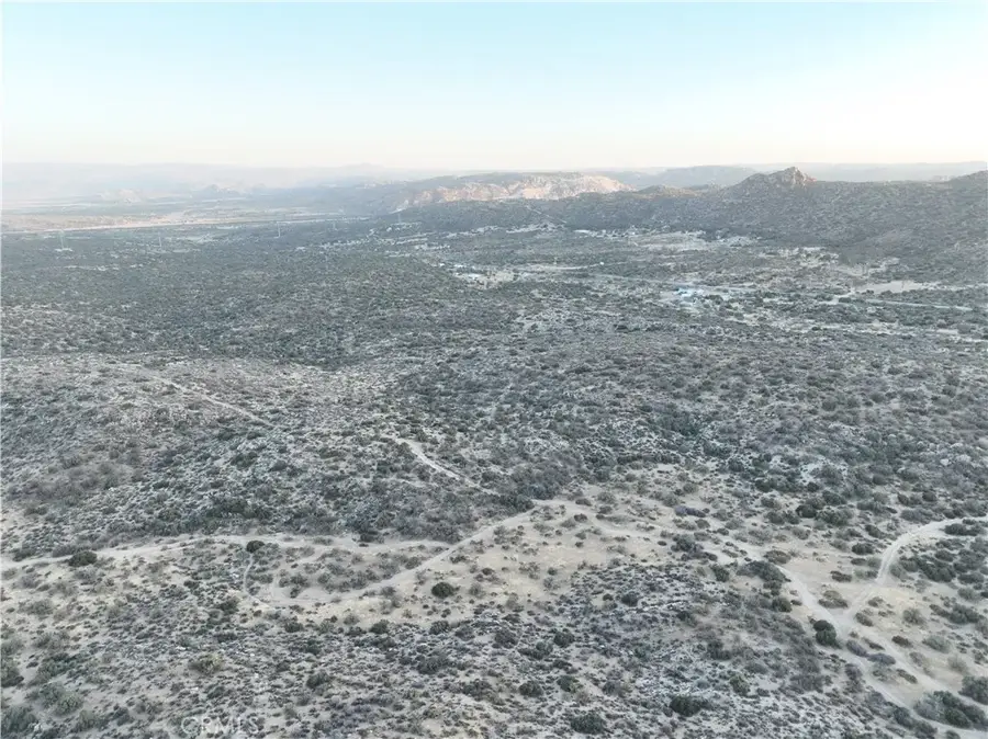 0 Desert Rose Ranch, Jacumba, CA 91934 - #2