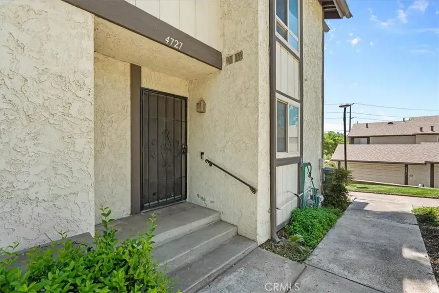 4727 Knickerbocker, Riverside, CA 92501 - #3
