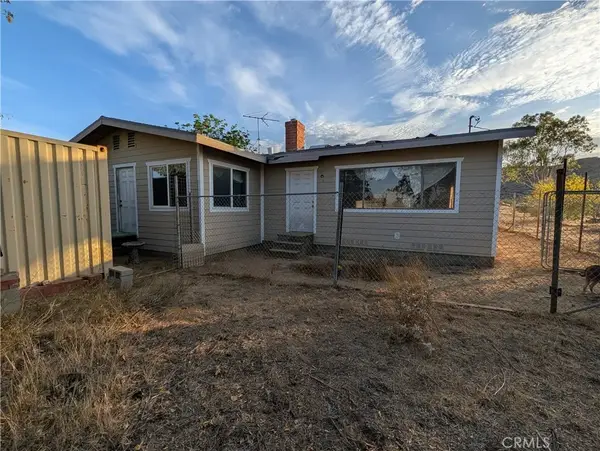 16690 Harris, Perris, CA 92570