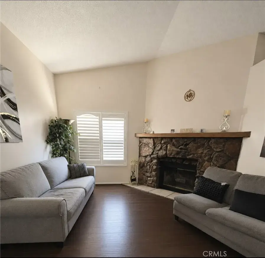 2420 Christine, San Bernardino, CA 92407 - #2