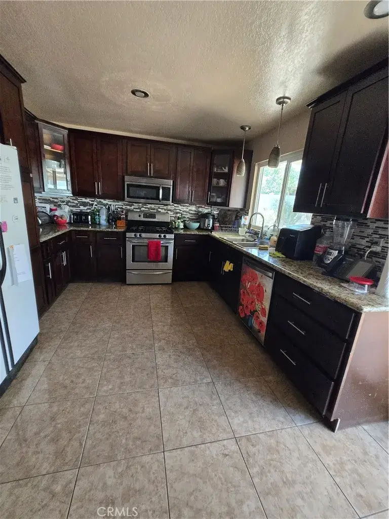 2420 Christine, San Bernardino, CA 92407 - #3