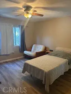 34940 Tioga, Thousand Palms, CA 92276 - #3