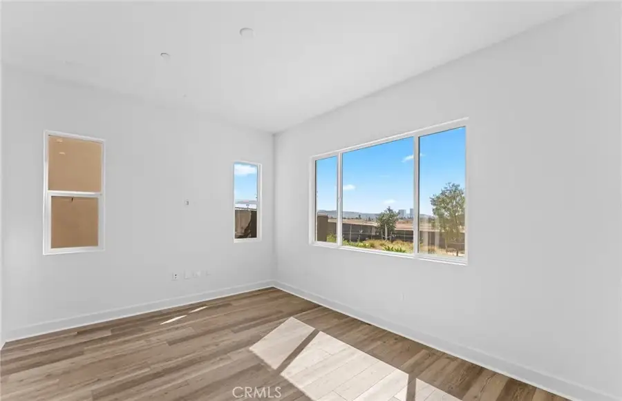 105 Moody, Irvine, CA 92618 - #3