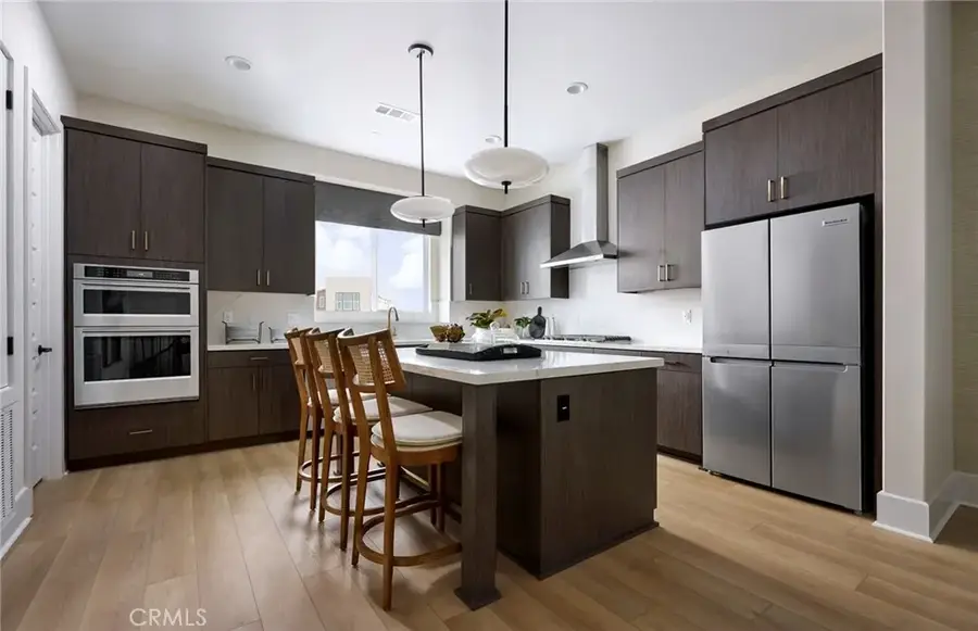 175 Moody, Irvine, CA 92618 - #3