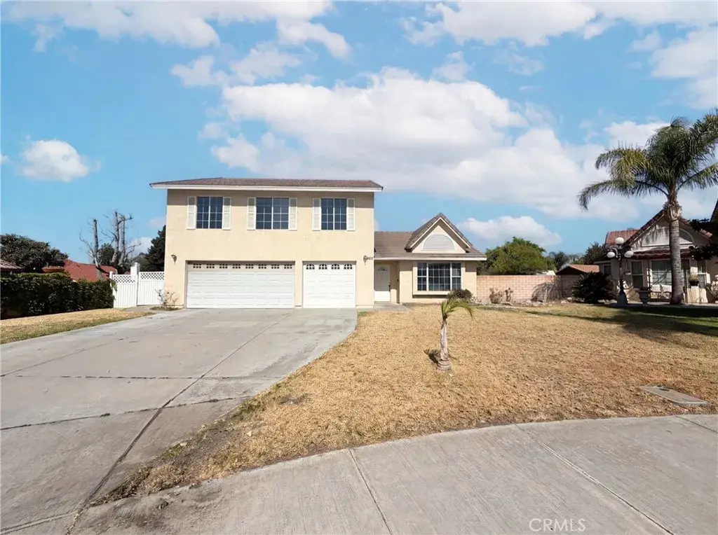 922 W Craig, Rialto, CA 92377 - #1