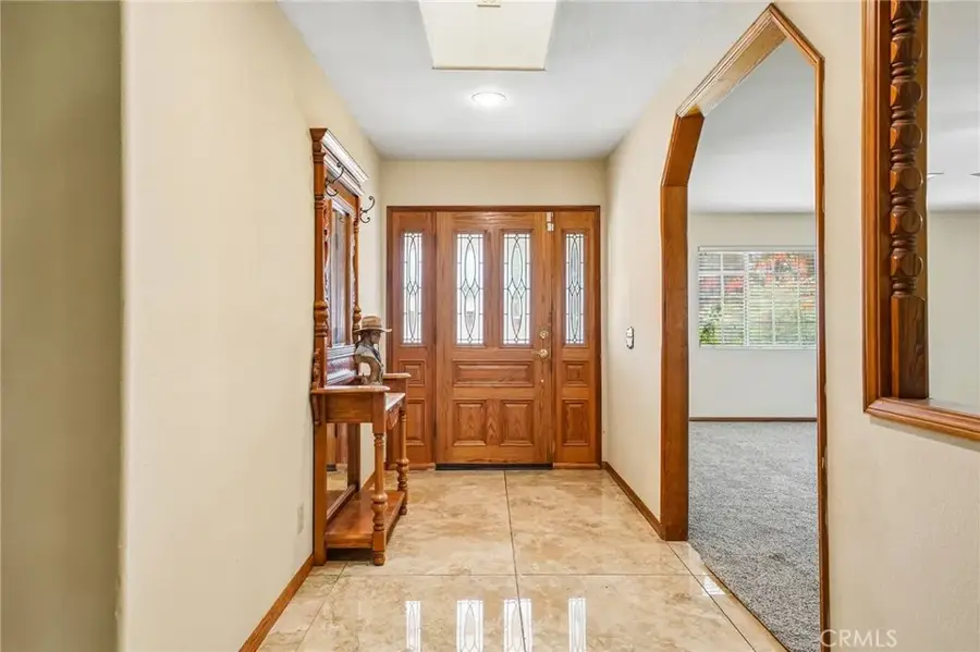 575 Lauresa, Hemet, CA 92544 - #2