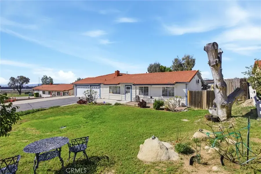 12471 Sage Grouse, Moreno Valley, CA 92555 - #3