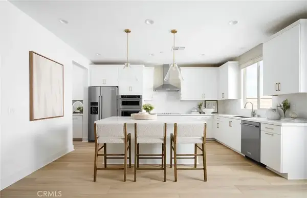 1308 Aberdeen Way, Perris, CA 92571