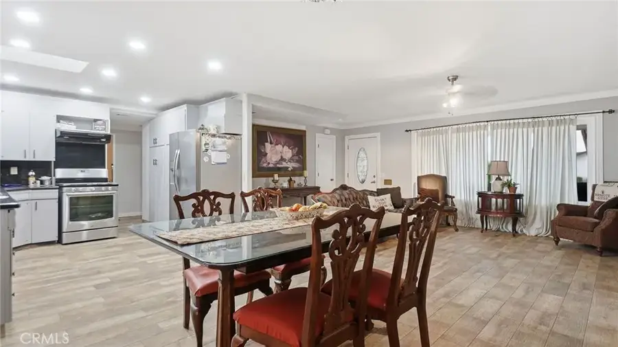 1180 Amberwood, Hemet, CA 92543 - #3