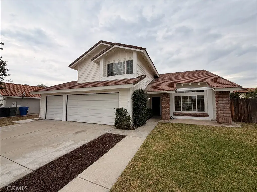11341 Rancho La Brea, Riverside, CA 92505 - #1