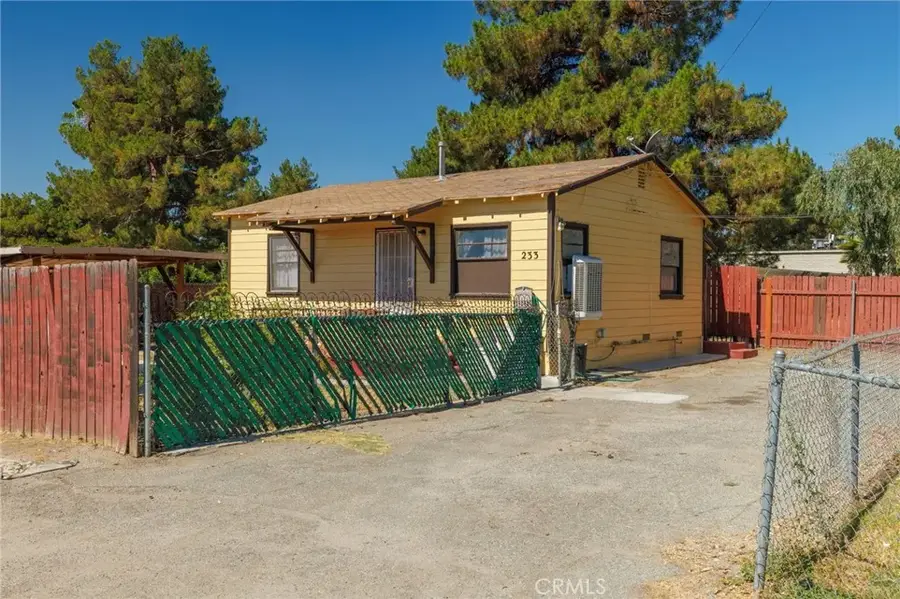233 9th, San Bernardino, CA 92410 - #3
