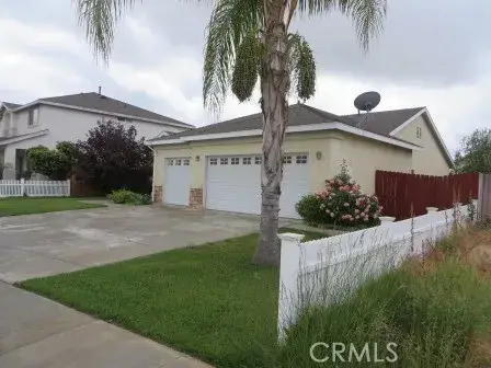 43627 Yukon Court, Hemet, CA 92544