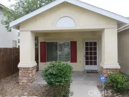 43627 Yukon Court, Hemet, CA 92544 - #2