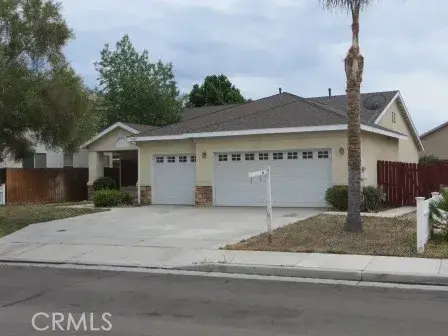 43627 Yukon Court, Hemet, CA 92544 - #3