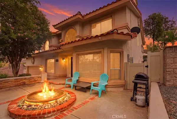 23447 Continental, Canyon Lake, CA 92587