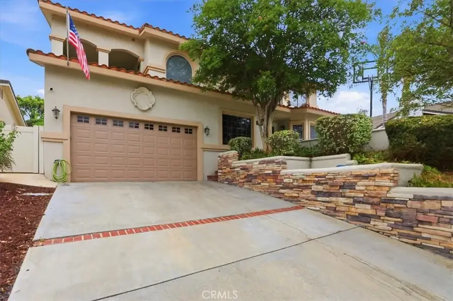 23447 Continental, Canyon Lake, CA 92587 - #3