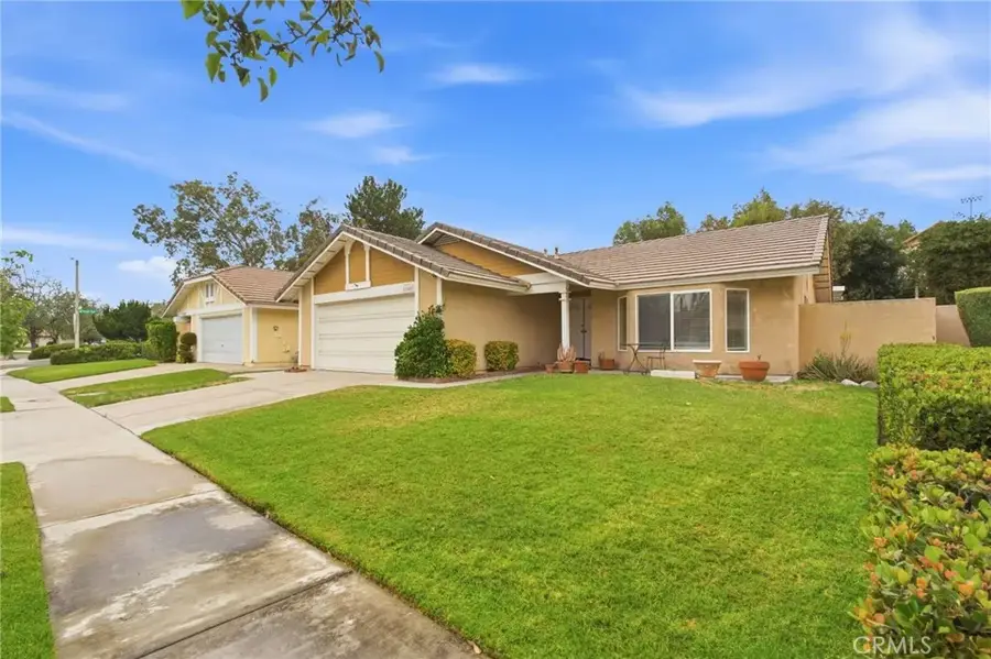 11548 Copper Pass Court, Rancho Cucamonga, CA 91737 - #2
