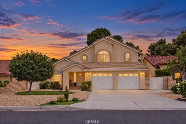 15186 Little Bow Lane, Helendale, CA 92342